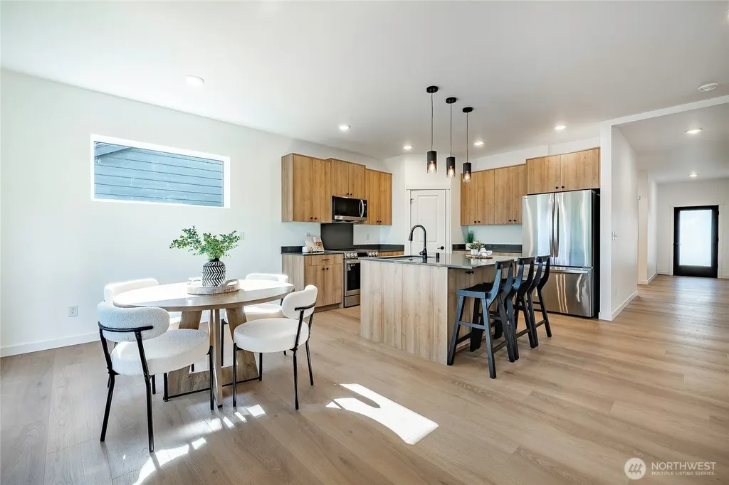 3005 Cedar View Way Blaine WA 98230