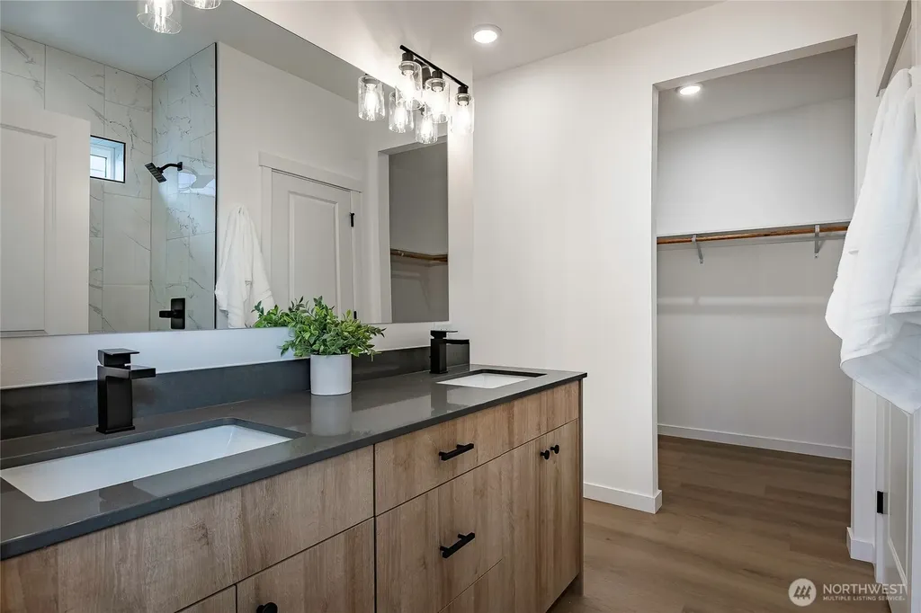 3005 Cedar View Way Blaine WA 98230