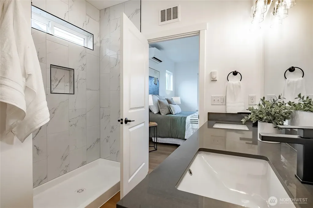 3005 Cedar View Way Blaine WA 98230