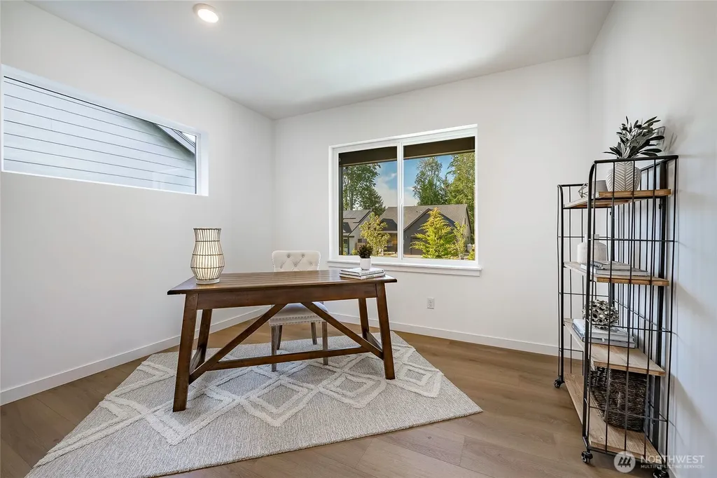 3005 Cedar View Way Blaine WA 98230