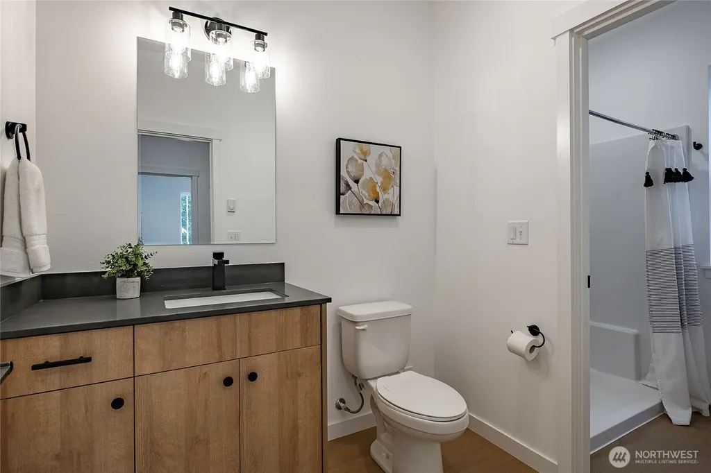 3005 Cedar View Way Blaine WA 98230