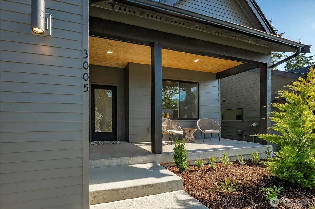 3005 Cedar View Way Blaine WA 98230