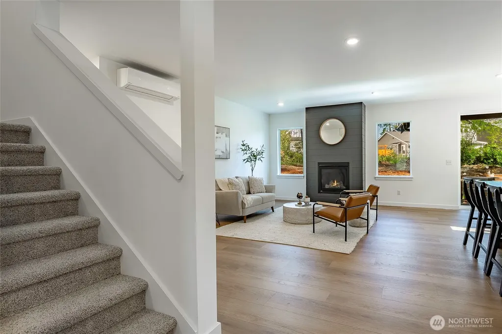 3005 Cedar View Way Blaine WA 98230