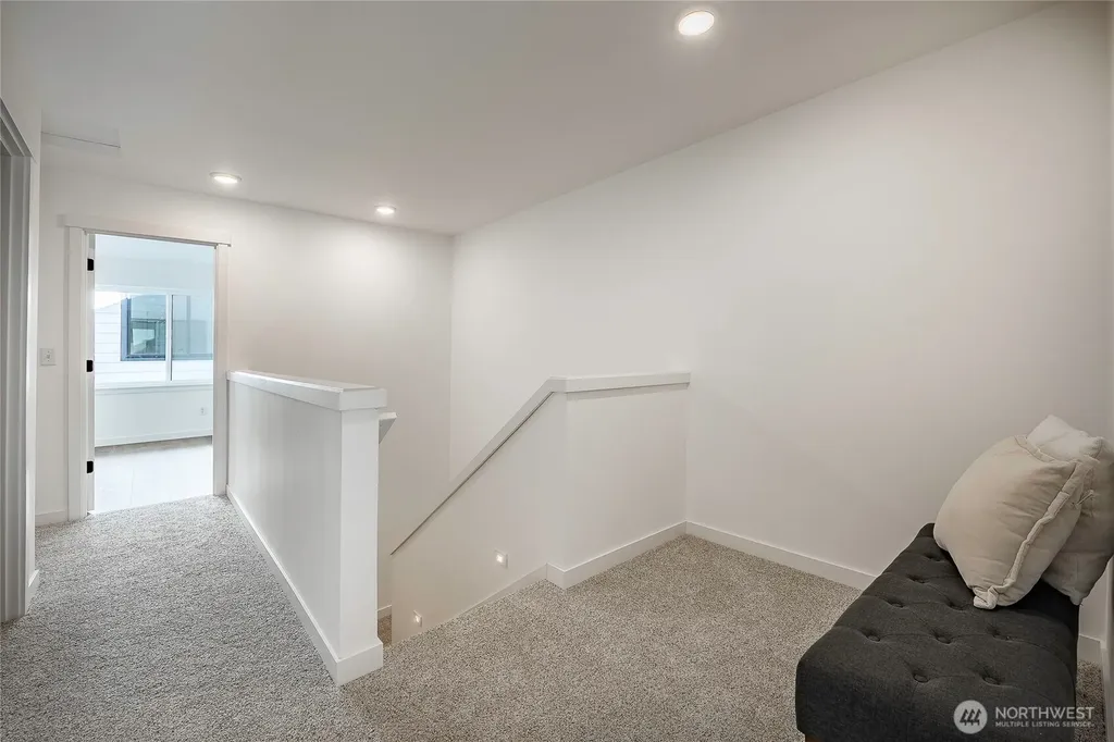 3005 Cedar View Way Blaine WA 98230
