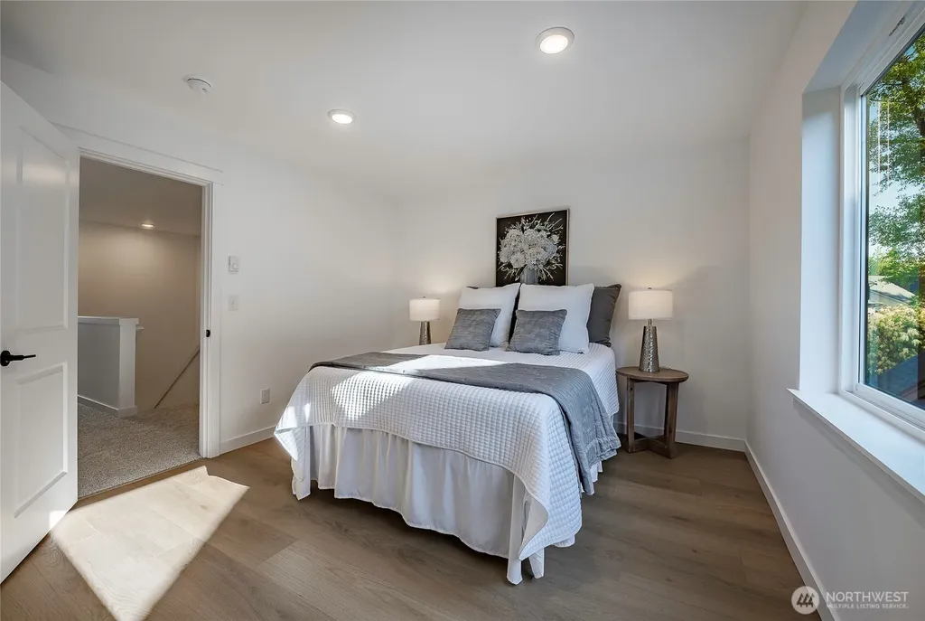 3005 Cedar View Way Blaine WA 98230