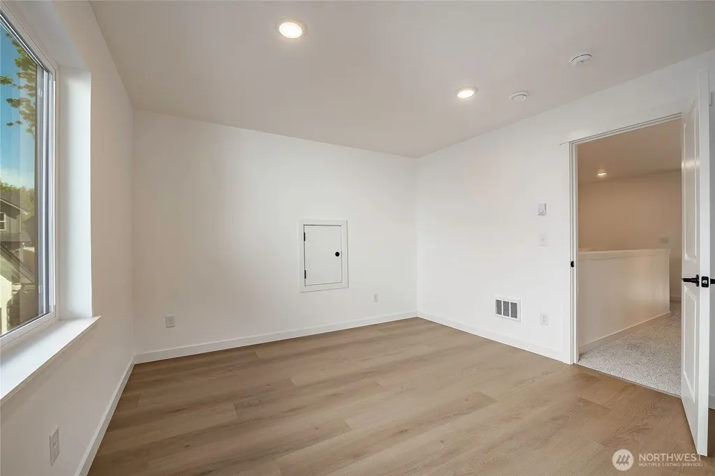 3005 Cedar View Way Blaine WA 98230