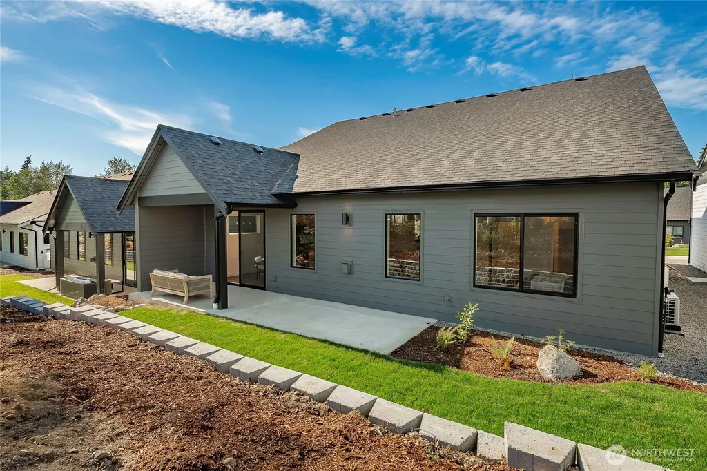 3005 Cedar View Way Blaine WA 98230