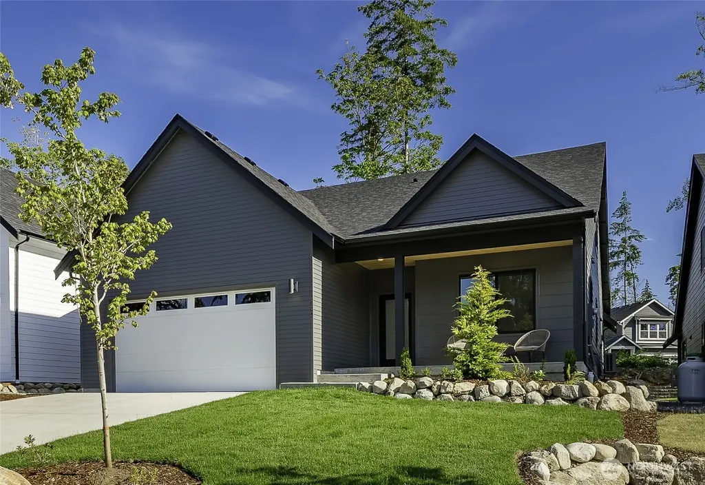 3005 Cedar View Way Blaine WA 98230