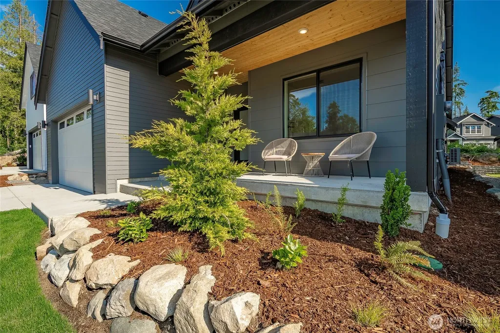 3005 Cedar View Way Blaine WA 98230