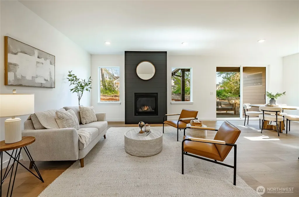 3005 Cedar View Way Blaine WA 98230