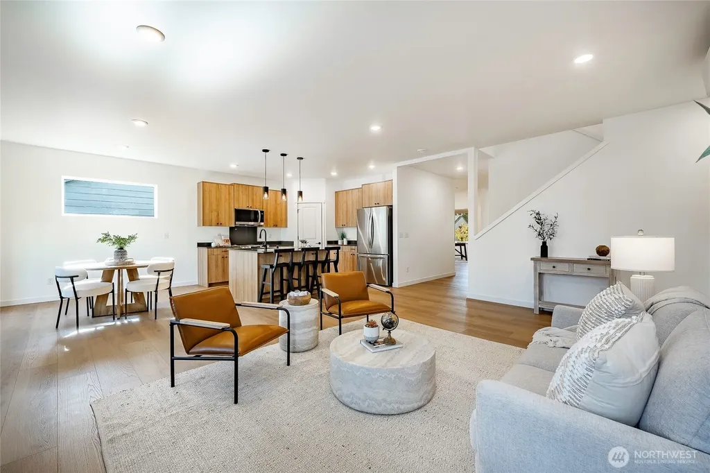 3005 Cedar View Way Blaine WA 98230