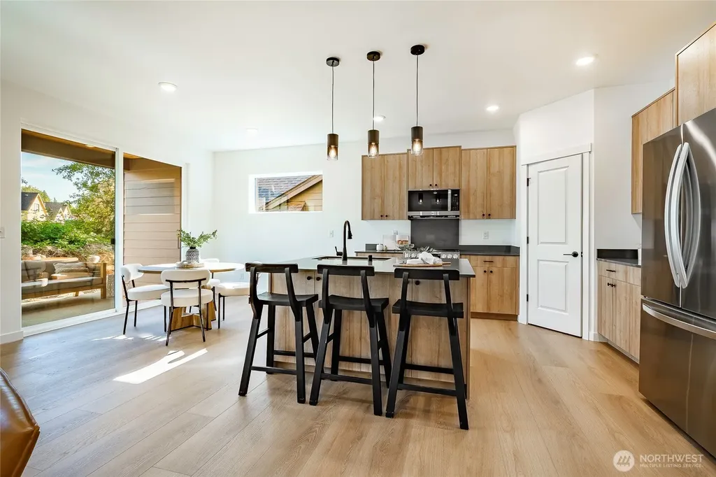 3005 Cedar View Way Blaine WA 98230