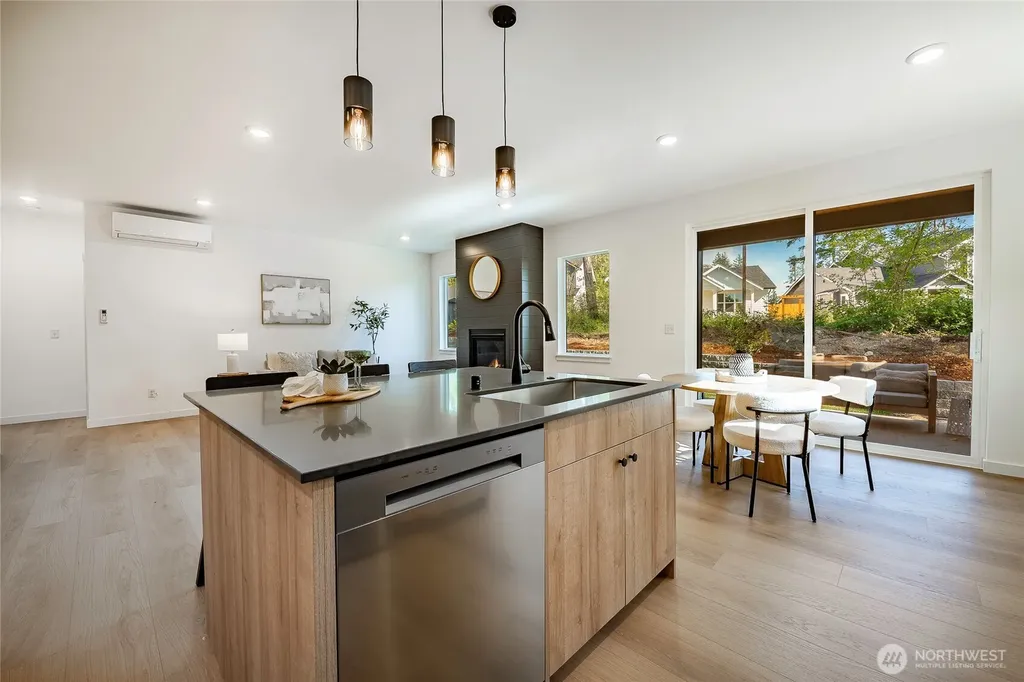 3005 Cedar View Way Blaine WA 98230