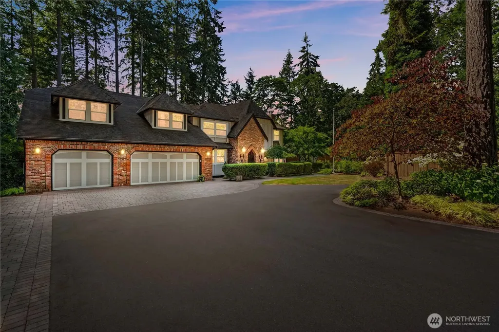 12222 Gravelly Lake Drive SW Lakewood WA 98499