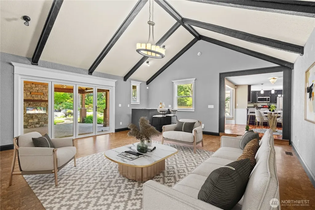 12222 Gravelly Lake Drive SW Lakewood WA 98499
