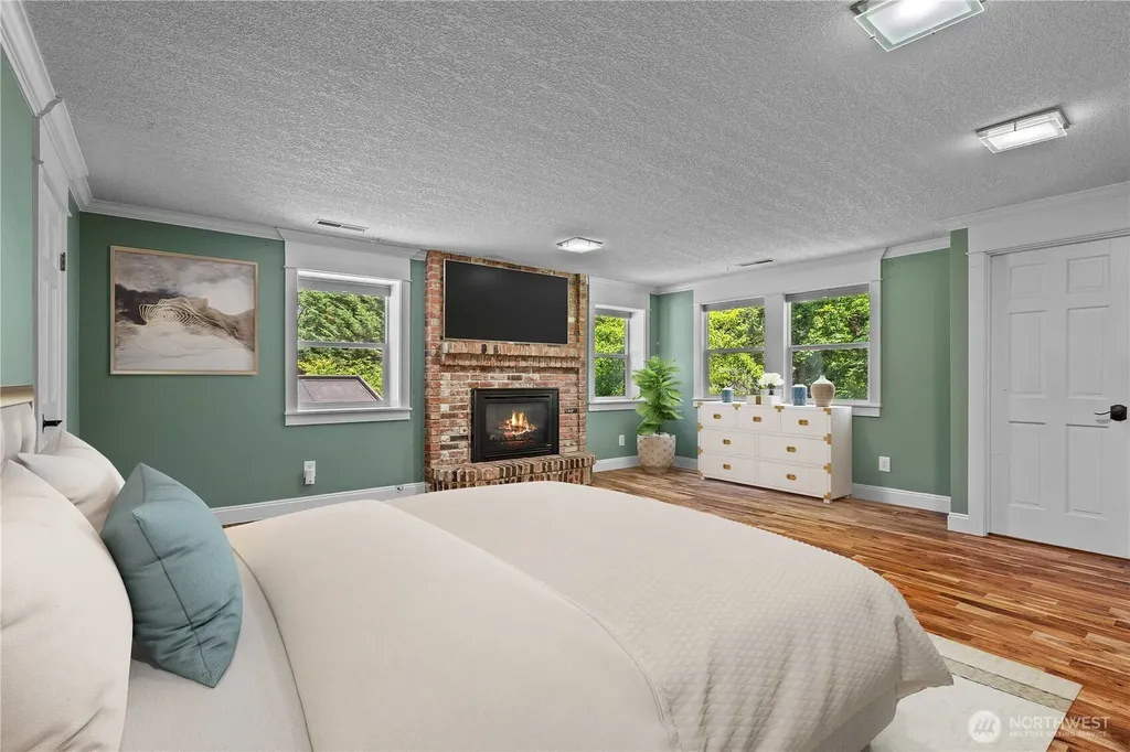 12222 Gravelly Lake Drive SW Lakewood WA 98499