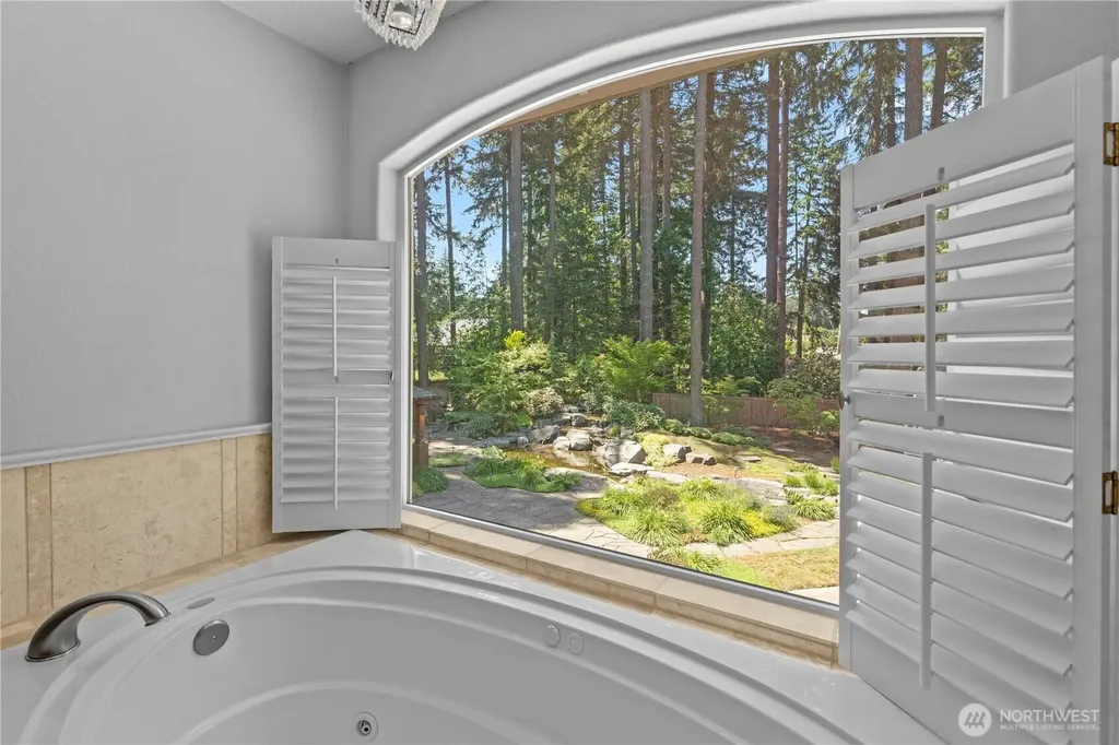 12222 Gravelly Lake Drive SW Lakewood WA 98499