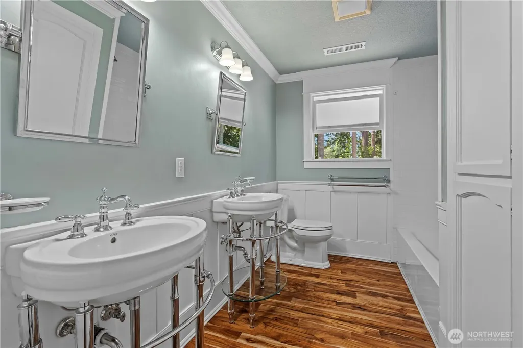 12222 Gravelly Lake Drive SW Lakewood WA 98499