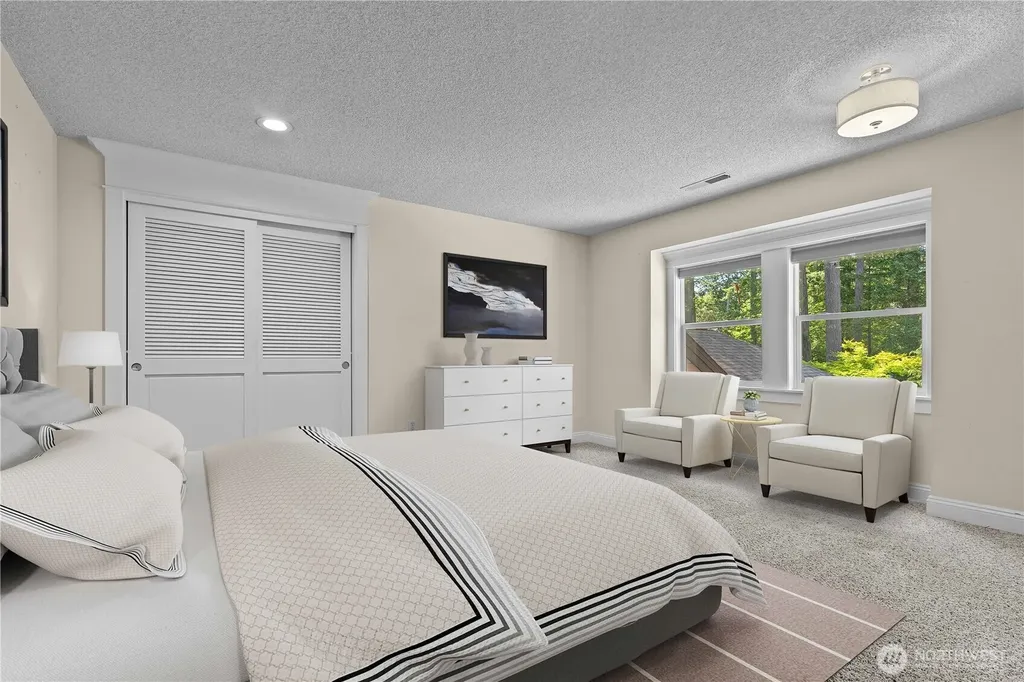 12222 Gravelly Lake Drive SW Lakewood WA 98499