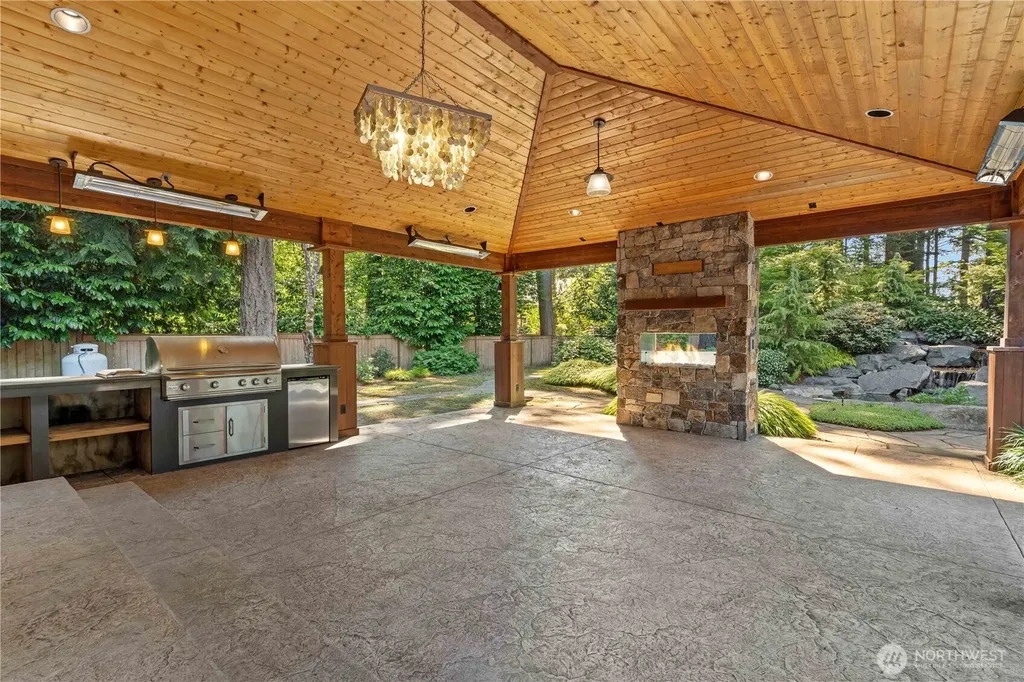 12222 Gravelly Lake Drive SW Lakewood WA 98499