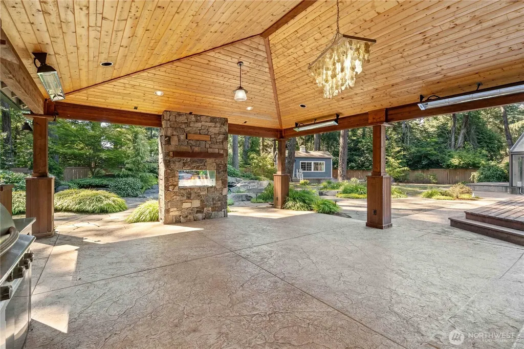 12222 Gravelly Lake Drive SW Lakewood WA 98499