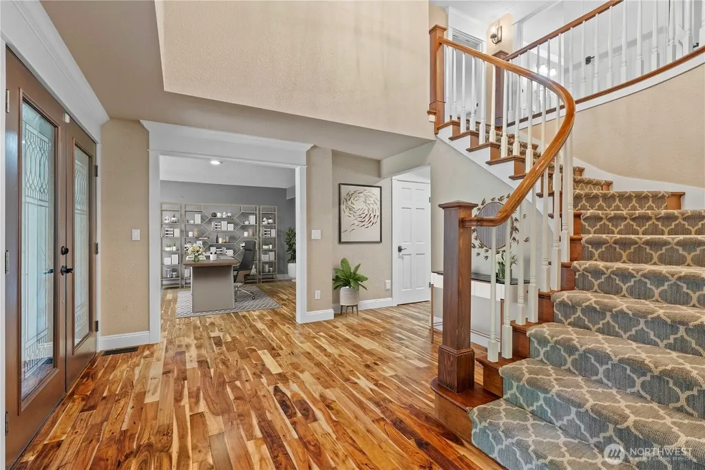 12222 Gravelly Lake Drive SW Lakewood WA 98499