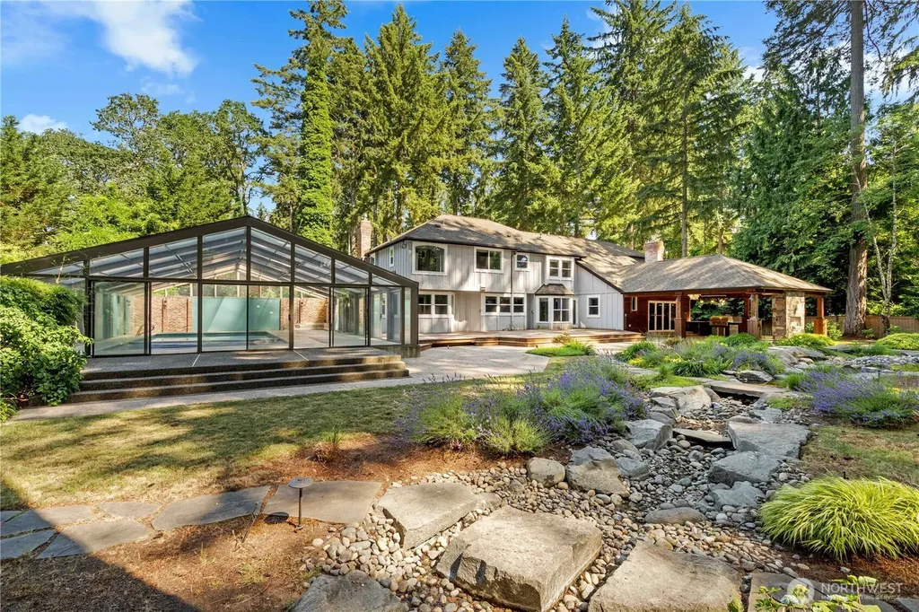 12222 Gravelly Lake Drive SW Lakewood WA 98499