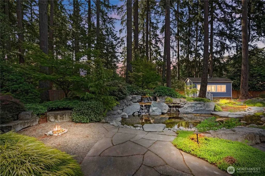 12222 Gravelly Lake Drive SW Lakewood WA 98499