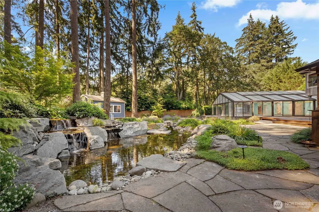 12222 Gravelly Lake Drive SW Lakewood WA 98499