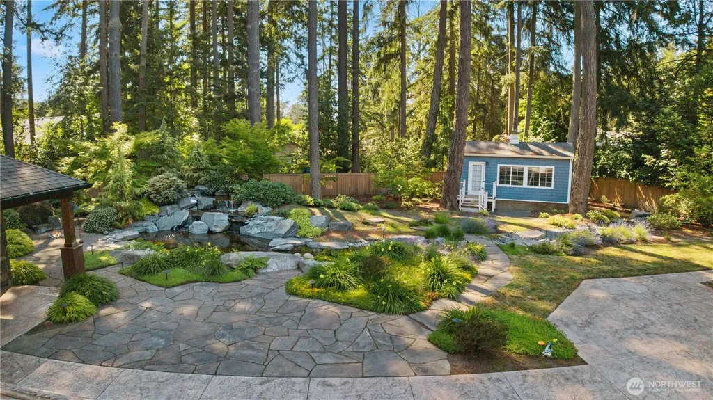 12222 Gravelly Lake Drive SW Lakewood WA 98499