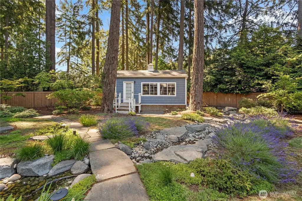 12222 Gravelly Lake Drive SW Lakewood WA 98499