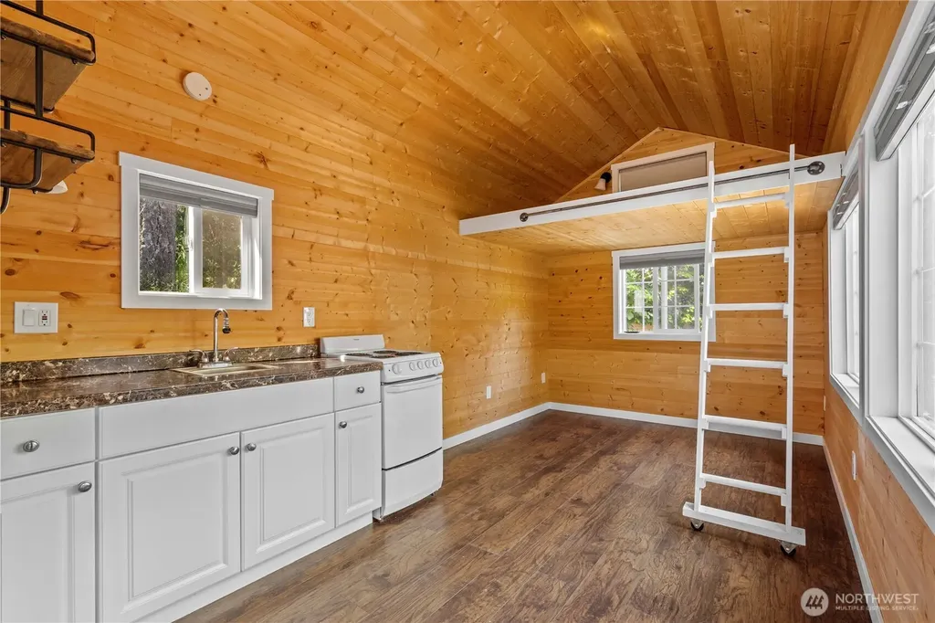 12222 Gravelly Lake Drive SW Lakewood WA 98499