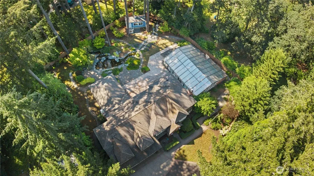 12222 Gravelly Lake Drive SW Lakewood WA 98499