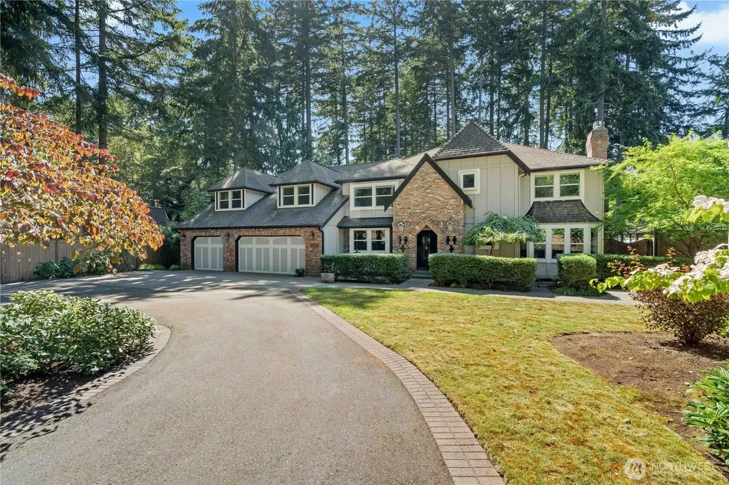 12222 Gravelly Lake Drive SW Lakewood WA 98499
