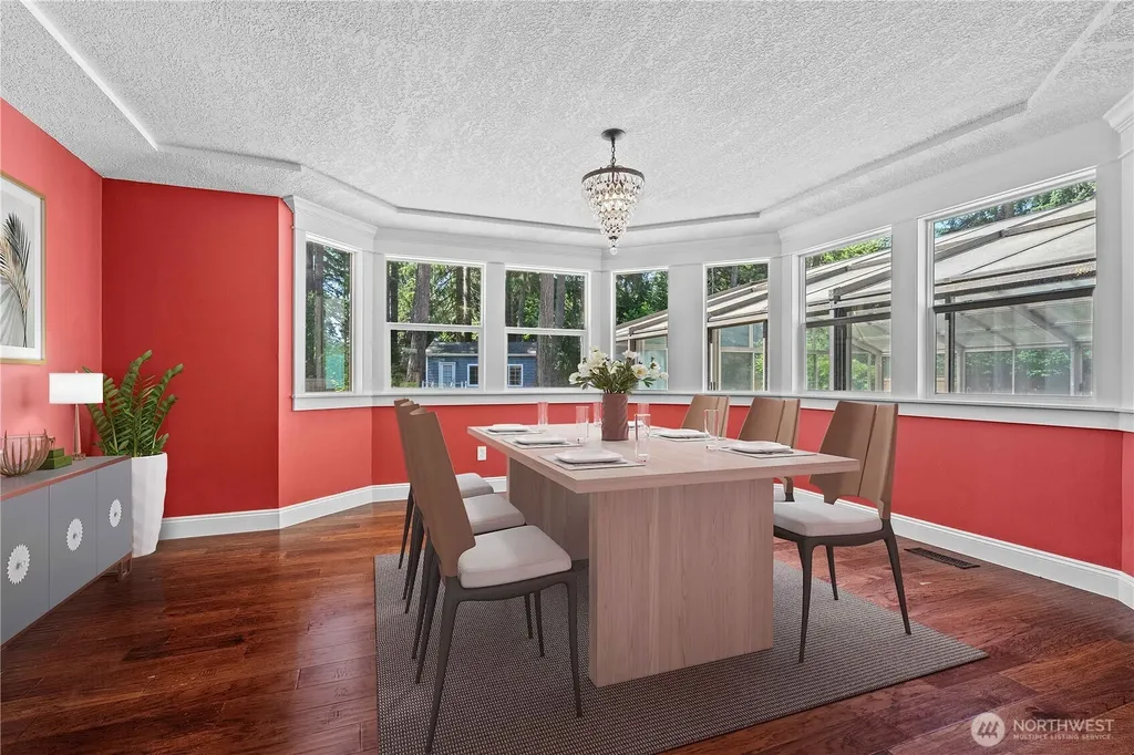 12222 Gravelly Lake Drive SW Lakewood WA 98499