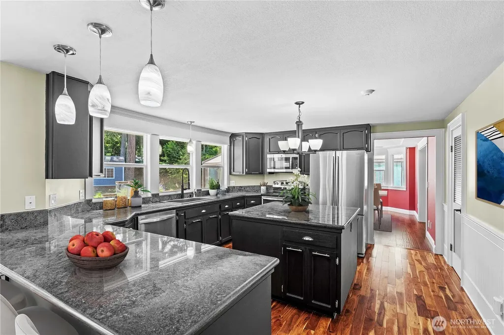 12222 Gravelly Lake Drive SW Lakewood WA 98499
