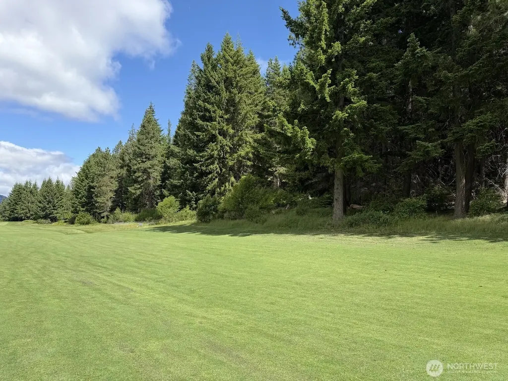 710 Iron Monarch Loop Cle Elum WA 98922