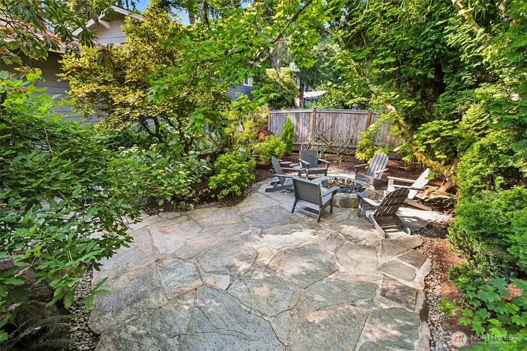 501 SE Sycamore Place Issaquah WA 98027