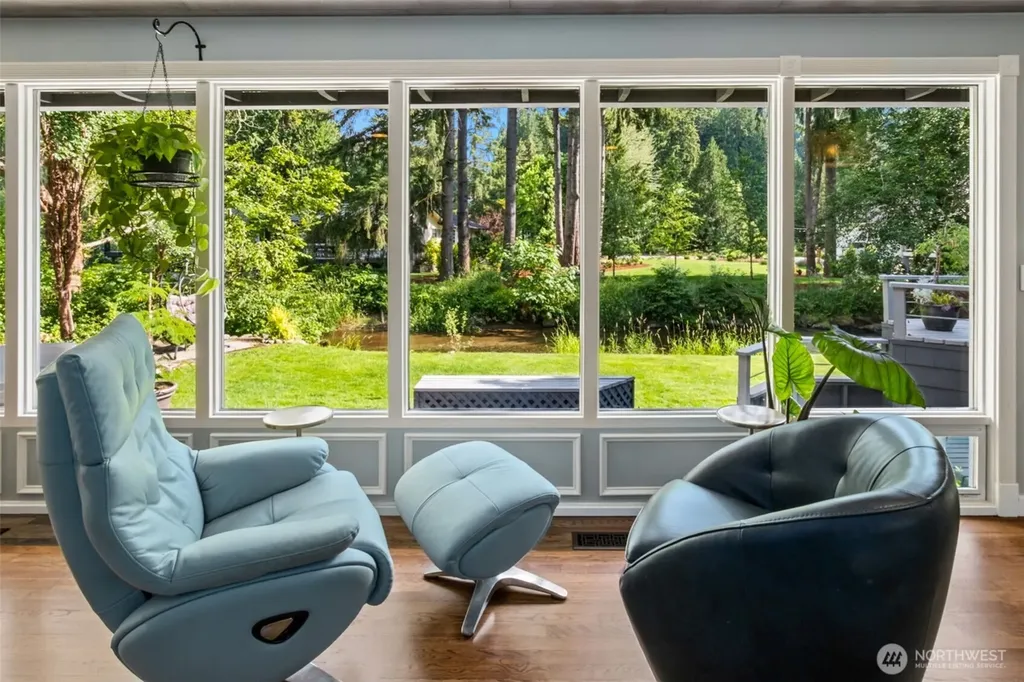 501 SE Sycamore Place Issaquah WA 98027