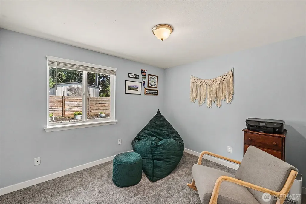 25413 31st Avenue E Spanaway WA 98387
