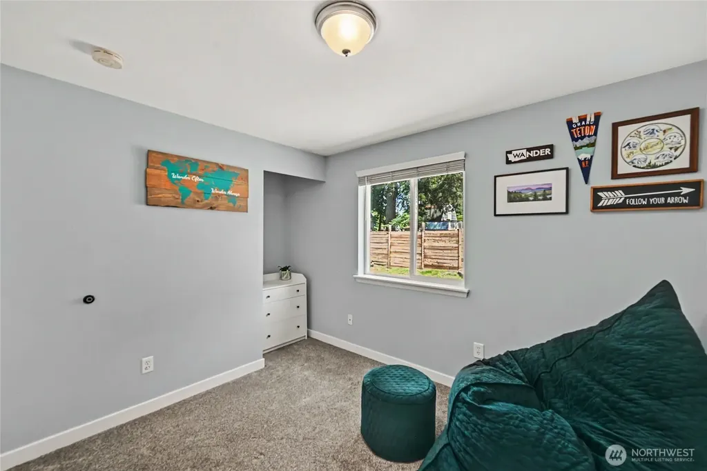 25413 31st Avenue E Spanaway WA 98387