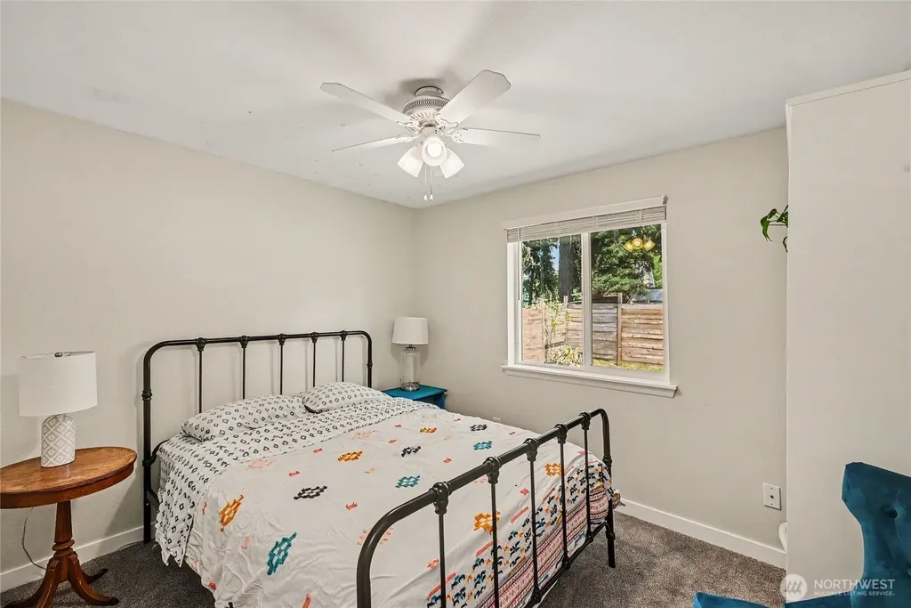 25413 31st Avenue E Spanaway WA 98387