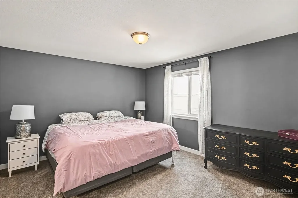 25413 31st Avenue E Spanaway WA 98387