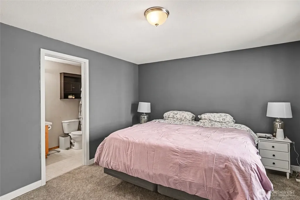 25413 31st Avenue E Spanaway WA 98387