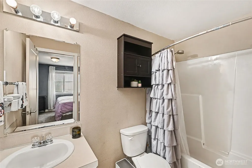 25413 31st Avenue E Spanaway WA 98387