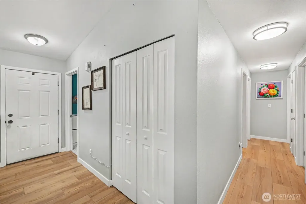 25413 31st Avenue E Spanaway WA 98387