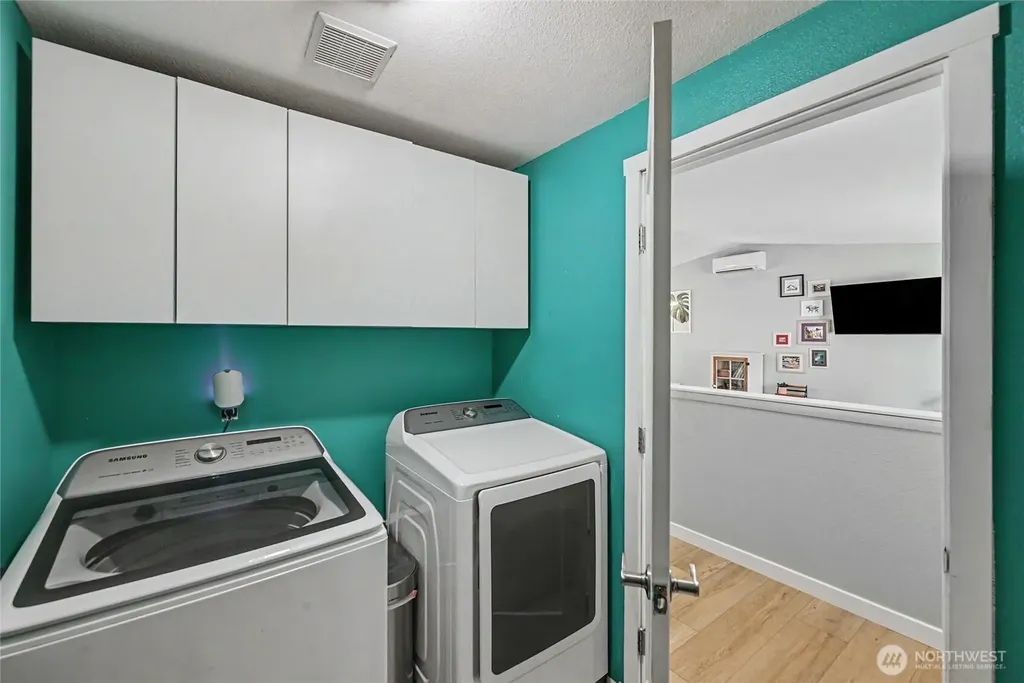 25413 31st Avenue E Spanaway WA 98387