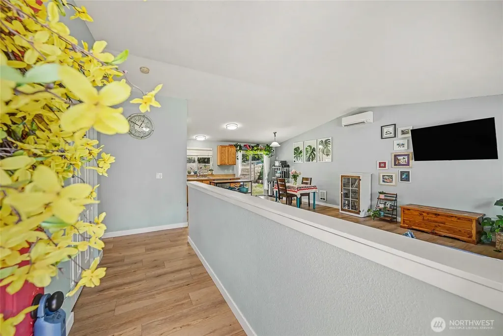 25413 31st Avenue E Spanaway WA 98387