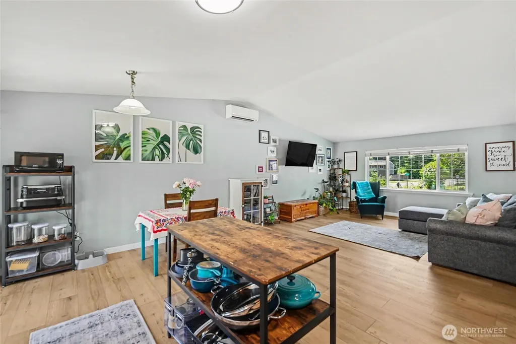 25413 31st Avenue E Spanaway WA 98387