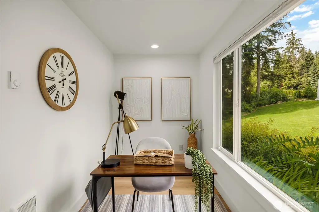 21604 78th Avenue SE Woodinville WA 98072